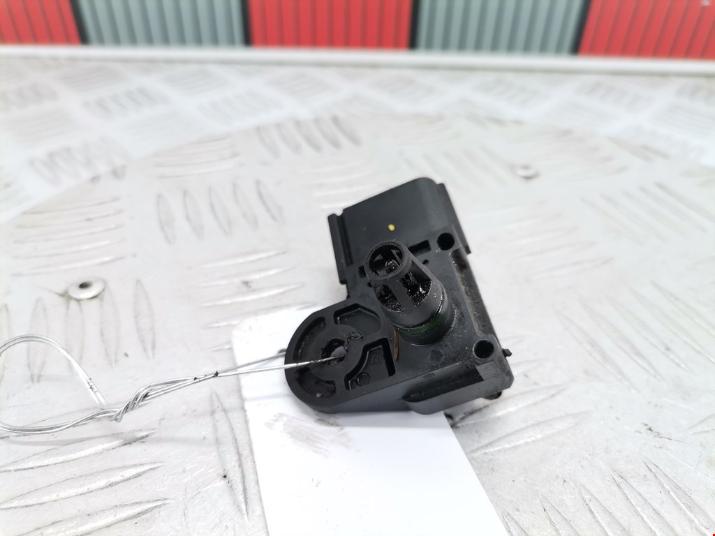 Датчик абсолютного давления FORD C-MAX 2003-2010