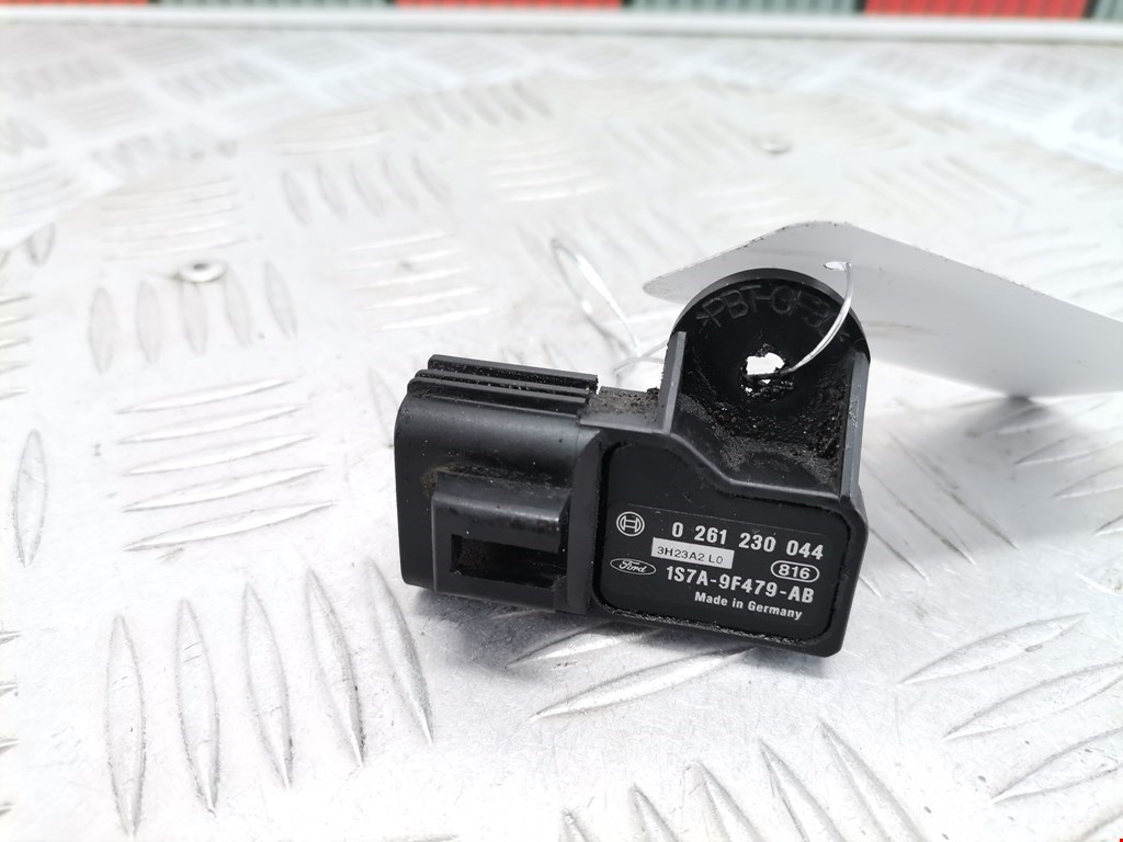 Датчик абсолютного давления FORD C-MAX 2003-2010