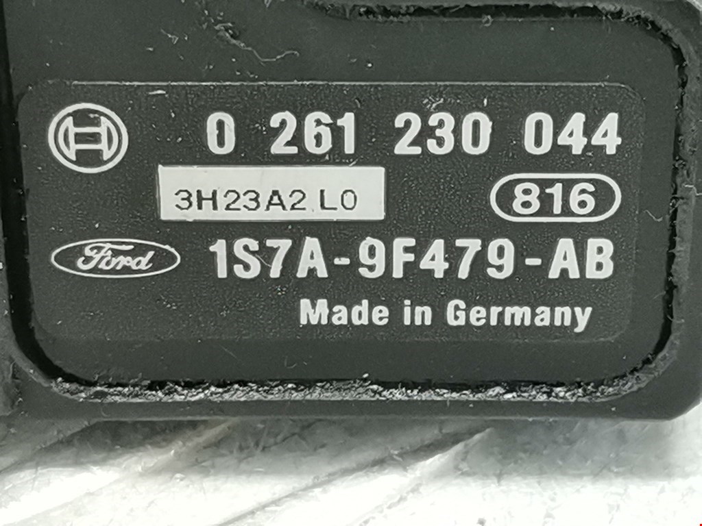 Датчик абсолютного давления FORD C-MAX 2003-2010