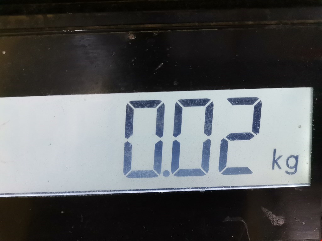 Датчик абсолютного давления FORD C-MAX 2003-2010