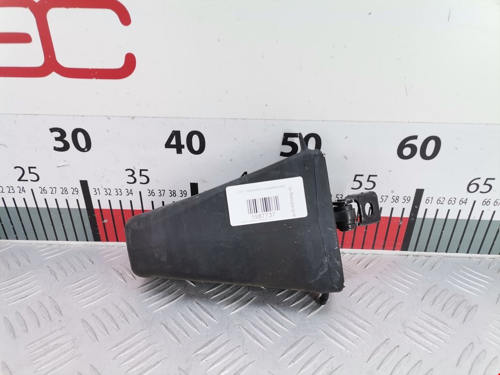 Ограничитель открывания двери BMW 5er 5 серия E60/E61 2003-2010