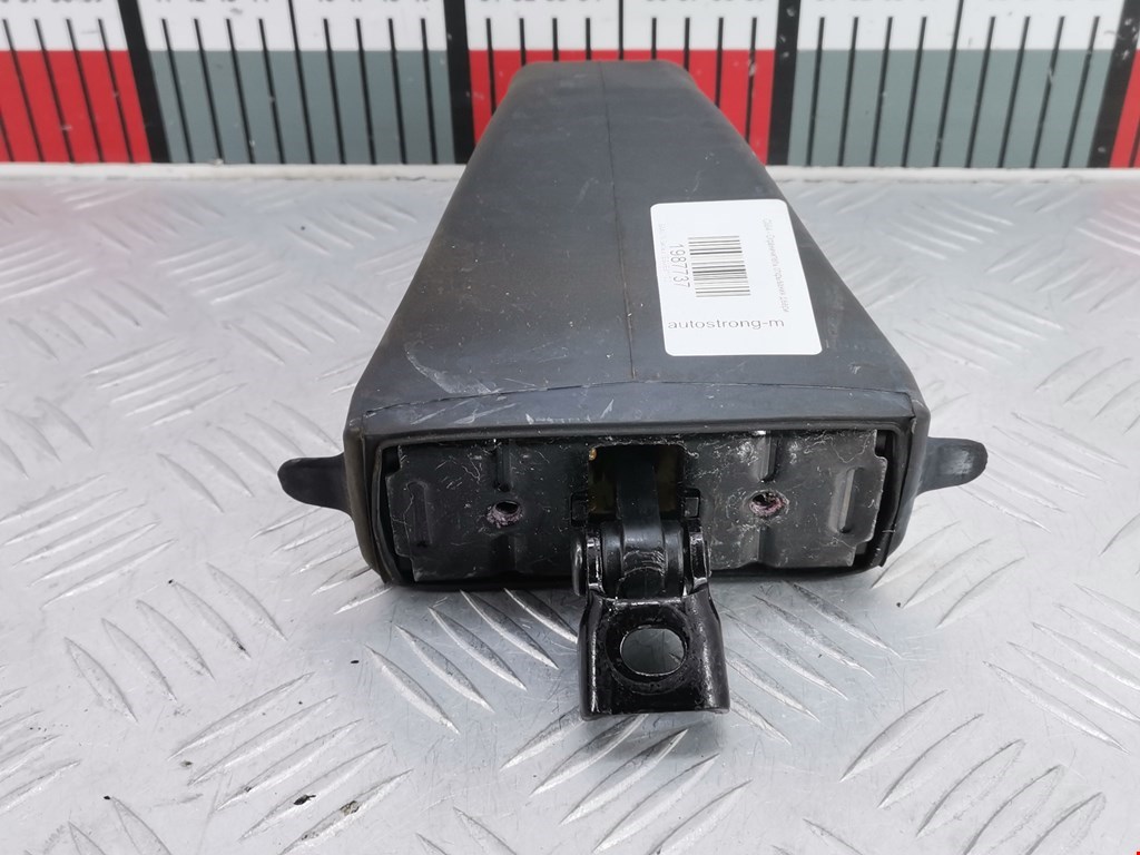 Ограничитель открывания двери BMW 5er 5 серия E60/E61 2003-2010