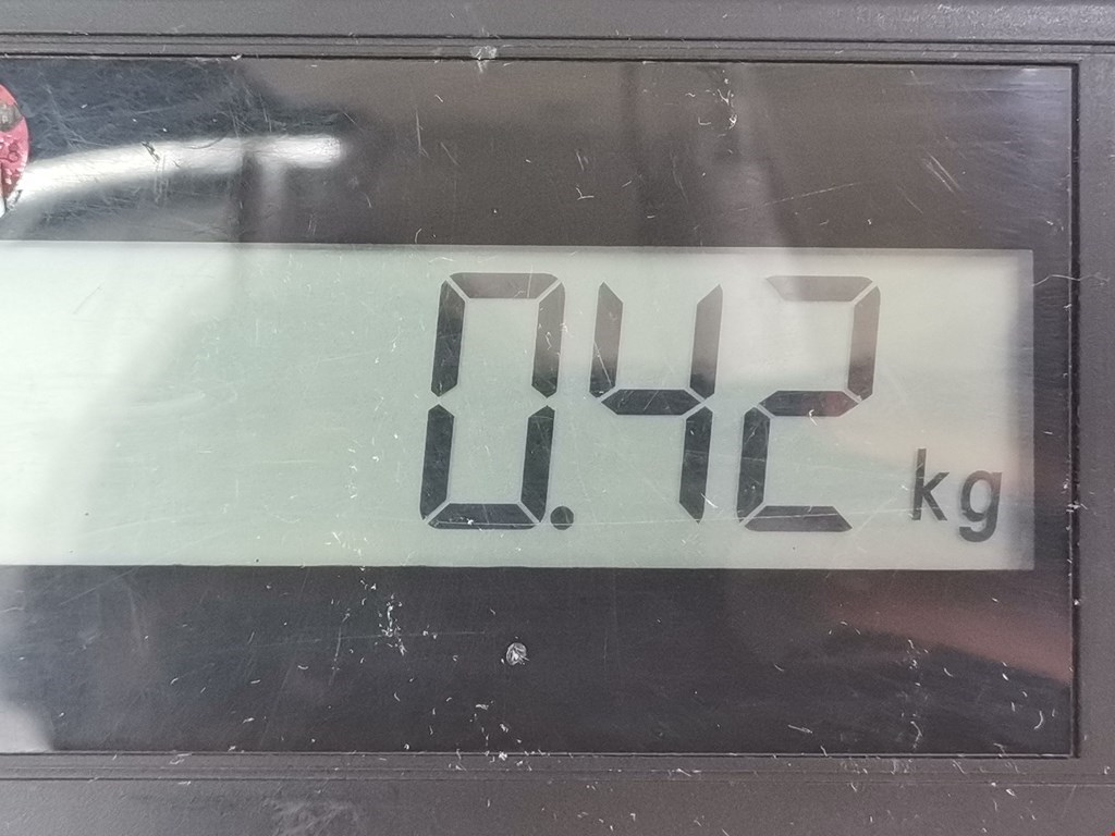 Ограничитель открывания двери BMW 5er 5 серия E60/E61 2003-2010