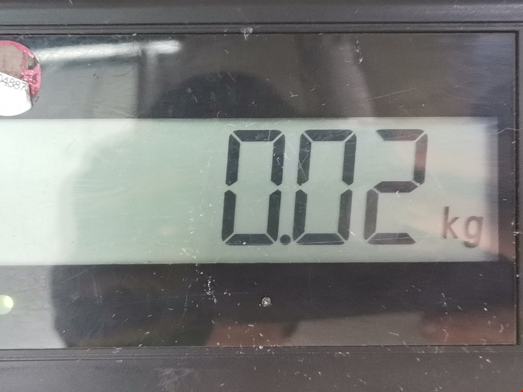 Кнопка стеклоподъемника CITROEN C3 Picasso 2009-2017