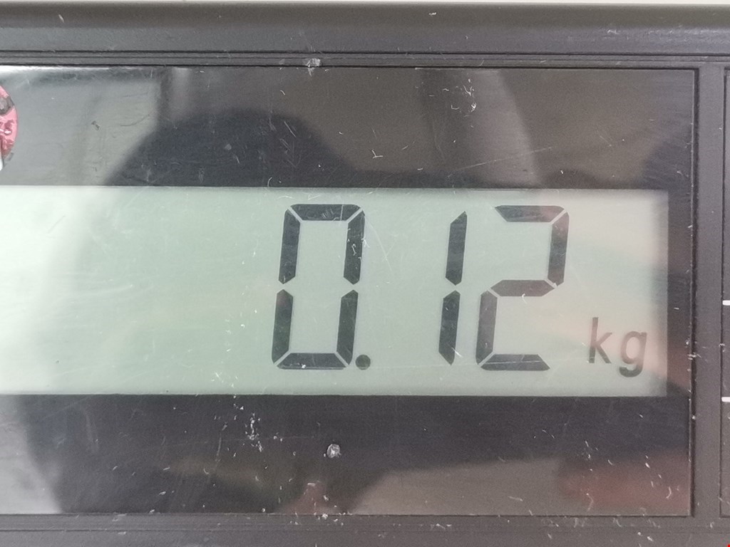 Ручка дверная задняя внутренняя левая CITROEN C3 Picasso 2009-2017