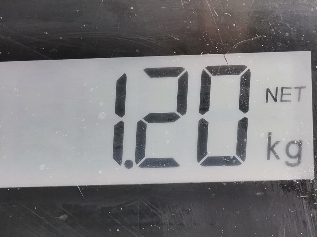 Стеклоподъемник передний правый NISSAN Almera Tino 2000-2006