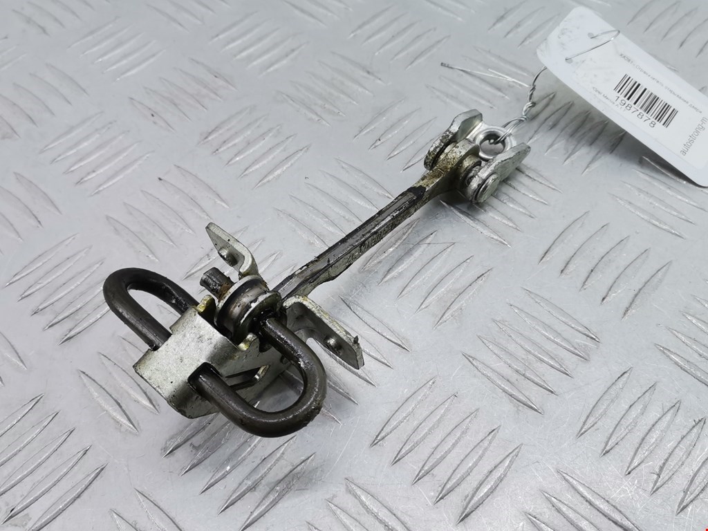 Ограничитель открывания двери OPEL Meriva A 2003-2010