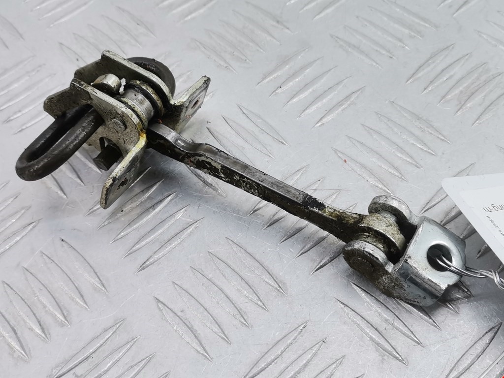 Ограничитель открывания двери OPEL Meriva A 2003-2010