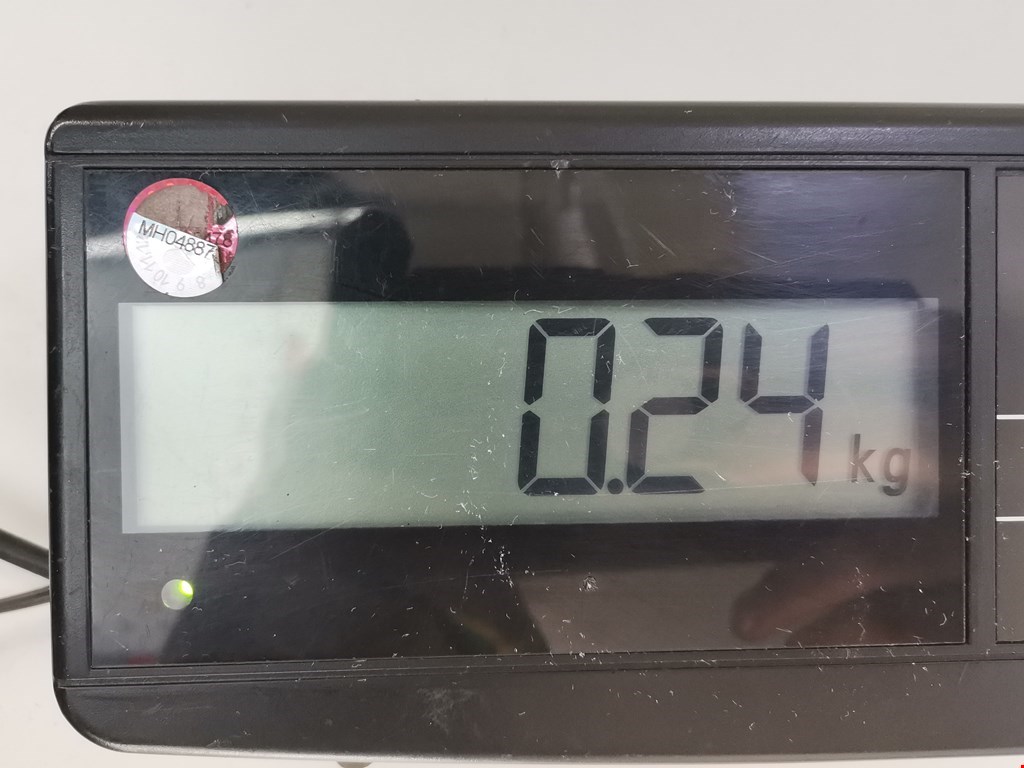 Ограничитель открывания двери OPEL Meriva A 2003-2010