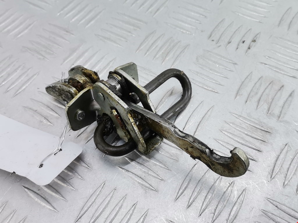 Ограничитель открывания двери OPEL Meriva A 2003-2010