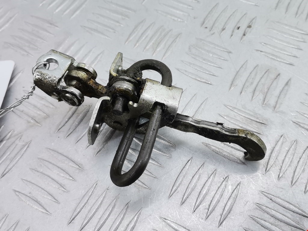 Ограничитель открывания двери OPEL Meriva A 2003-2010