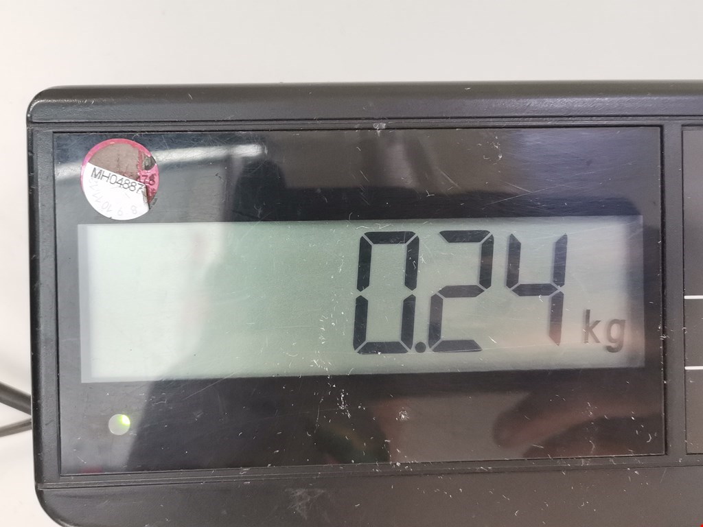 Ограничитель открывания двери OPEL Meriva A 2003-2010