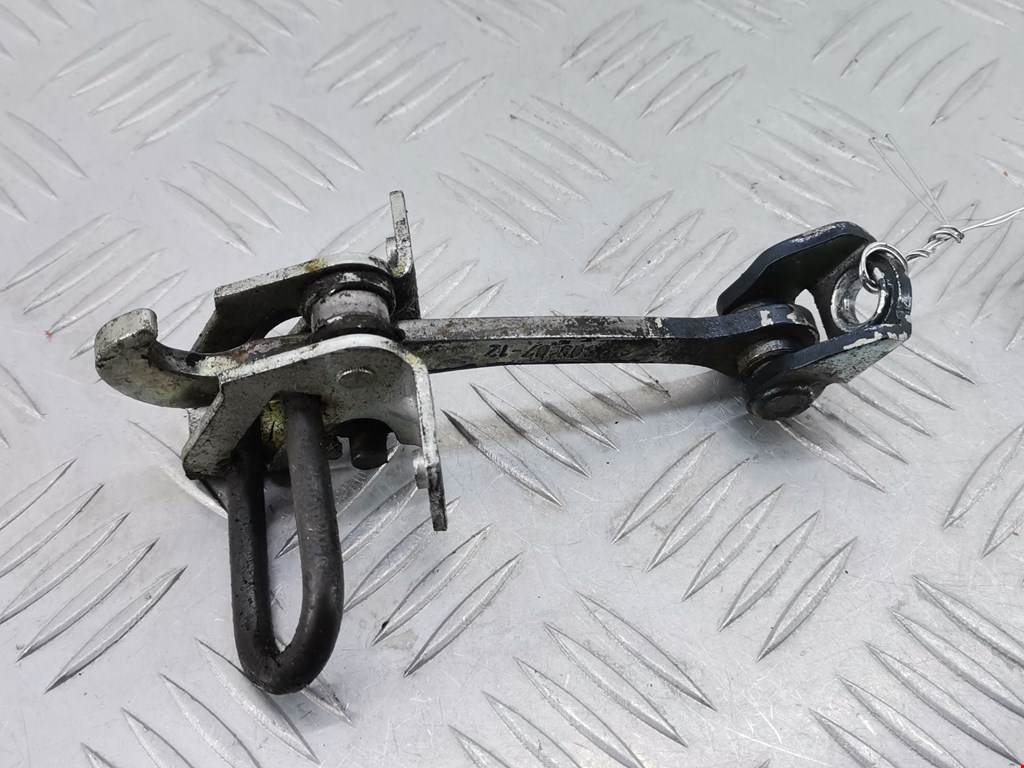 Ограничитель открывания двери OPEL Meriva A 2003-2010