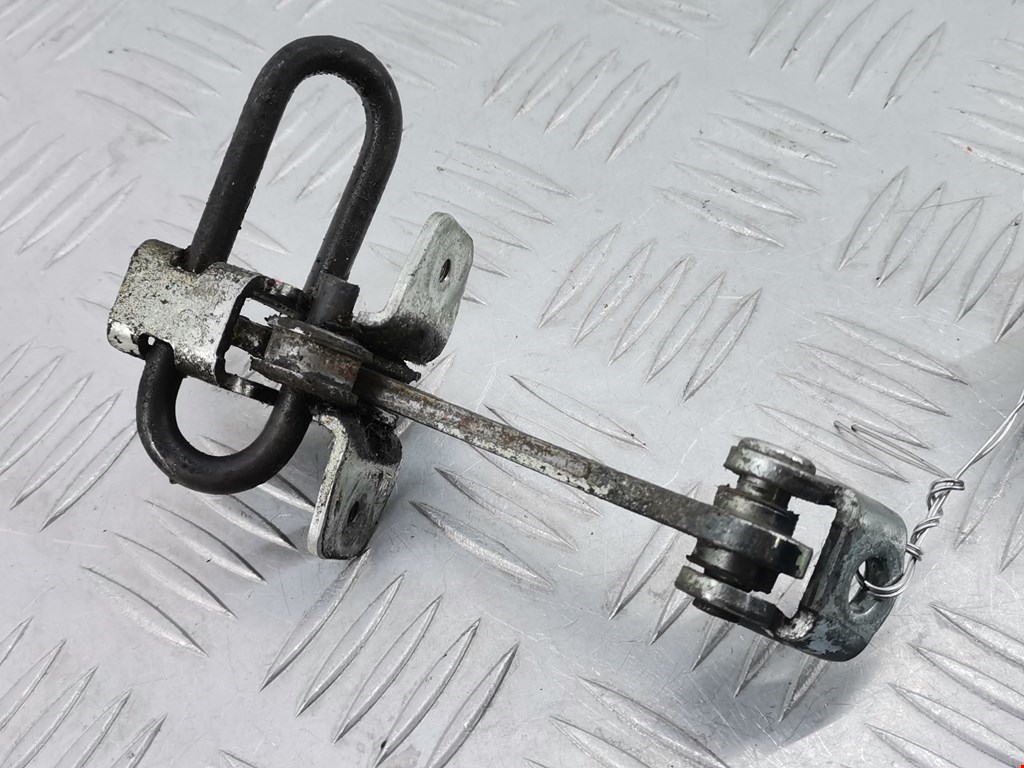 Ограничитель открывания двери OPEL Meriva A 2003-2010