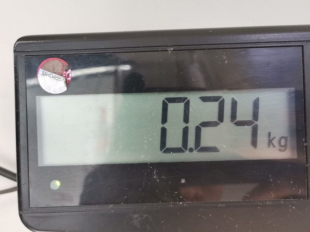 Ограничитель открывания двери OPEL Meriva A 2003-2010