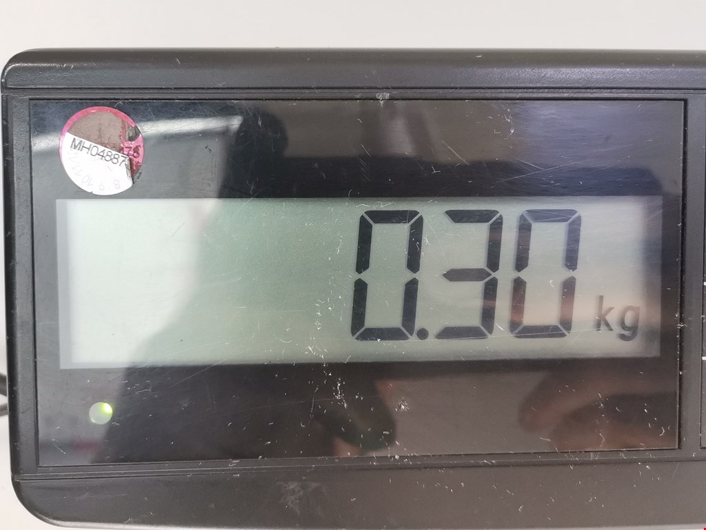 Ручка двери задней наружная левая OPEL Meriva A 2003-2010