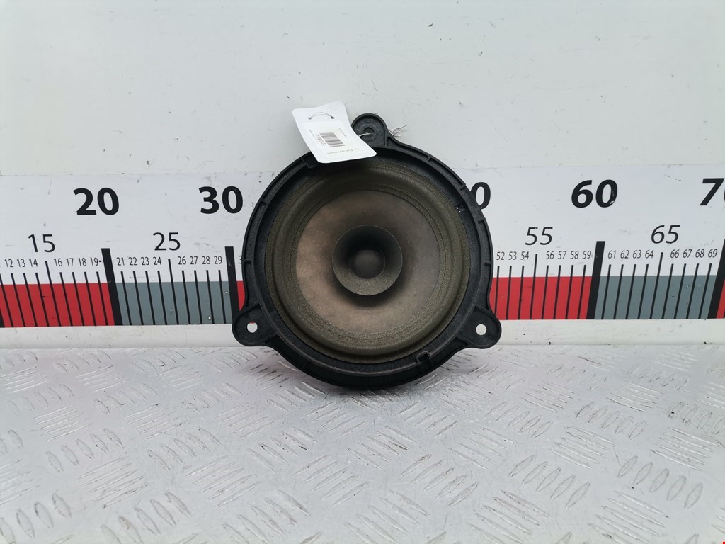 Динамик NISSAN Almera Tino 2000-2006