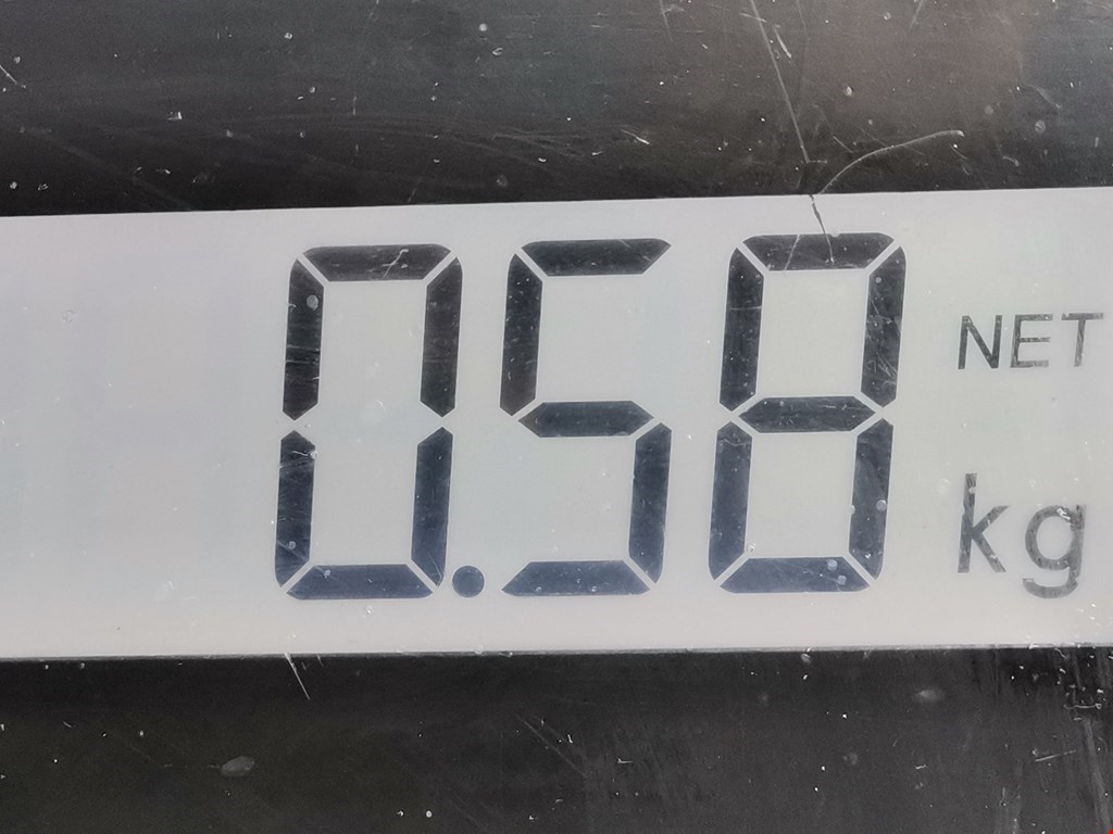 Динамик NISSAN Almera Tino 2000-2006