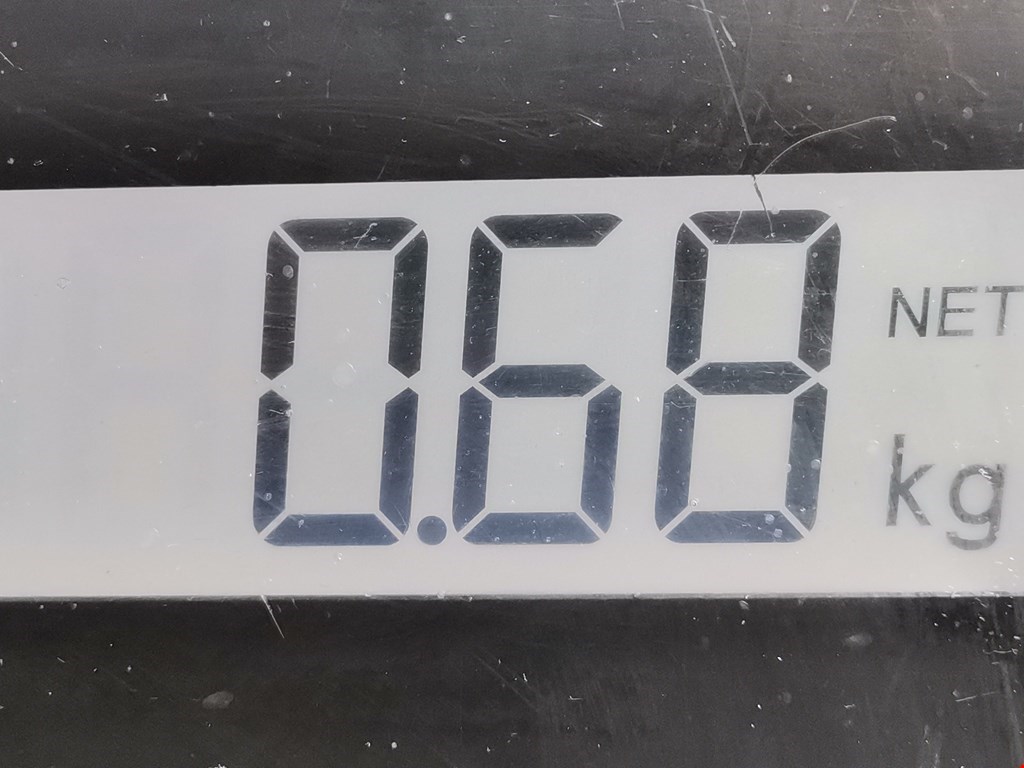 Стеклоподъемник задний правый NISSAN Almera Tino 2000-2006