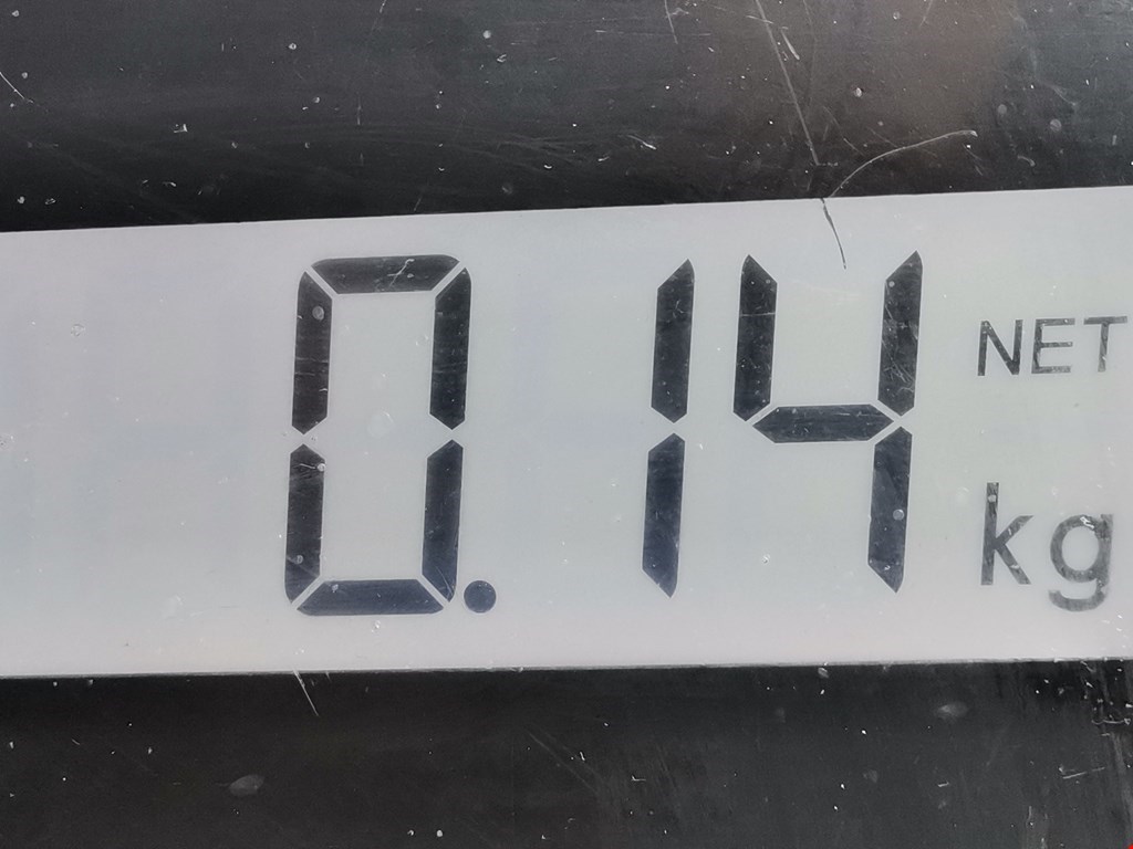 Ручка дверная задняя внутренняя правая NISSAN Almera Tino 2000-2006