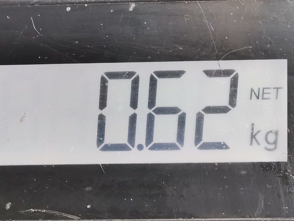 Стеклоподъемник задний левый TOYOTA Yaris Verso 1999-2006