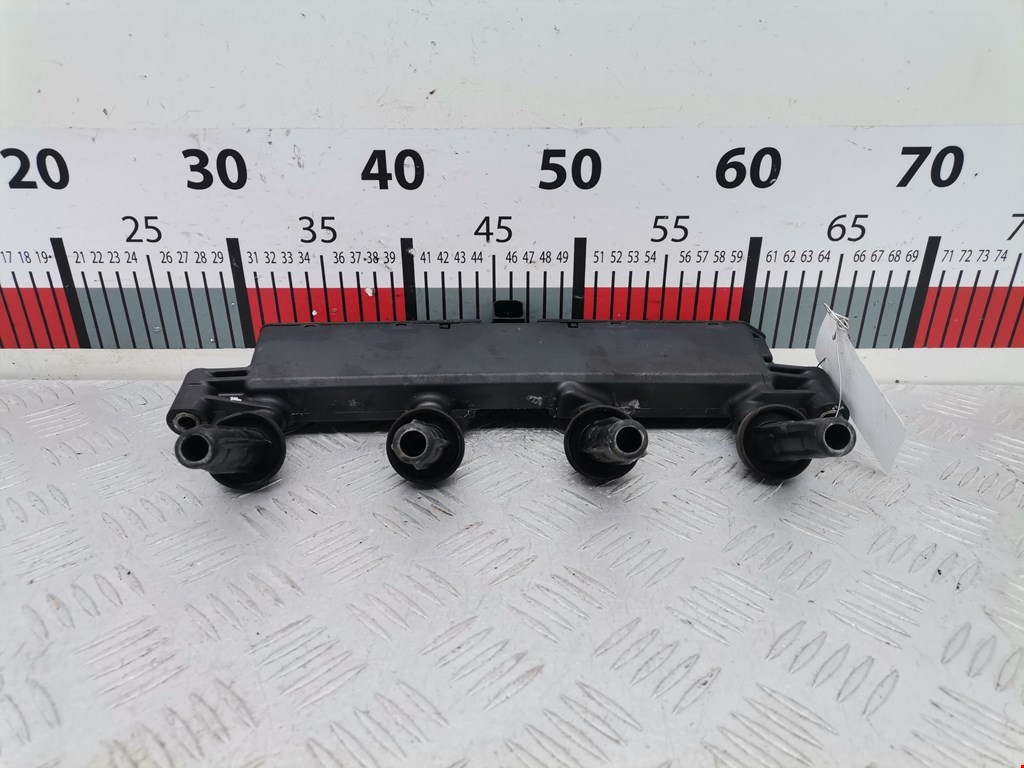 Катушка зажигания PEUGEOT 207 2006-2015