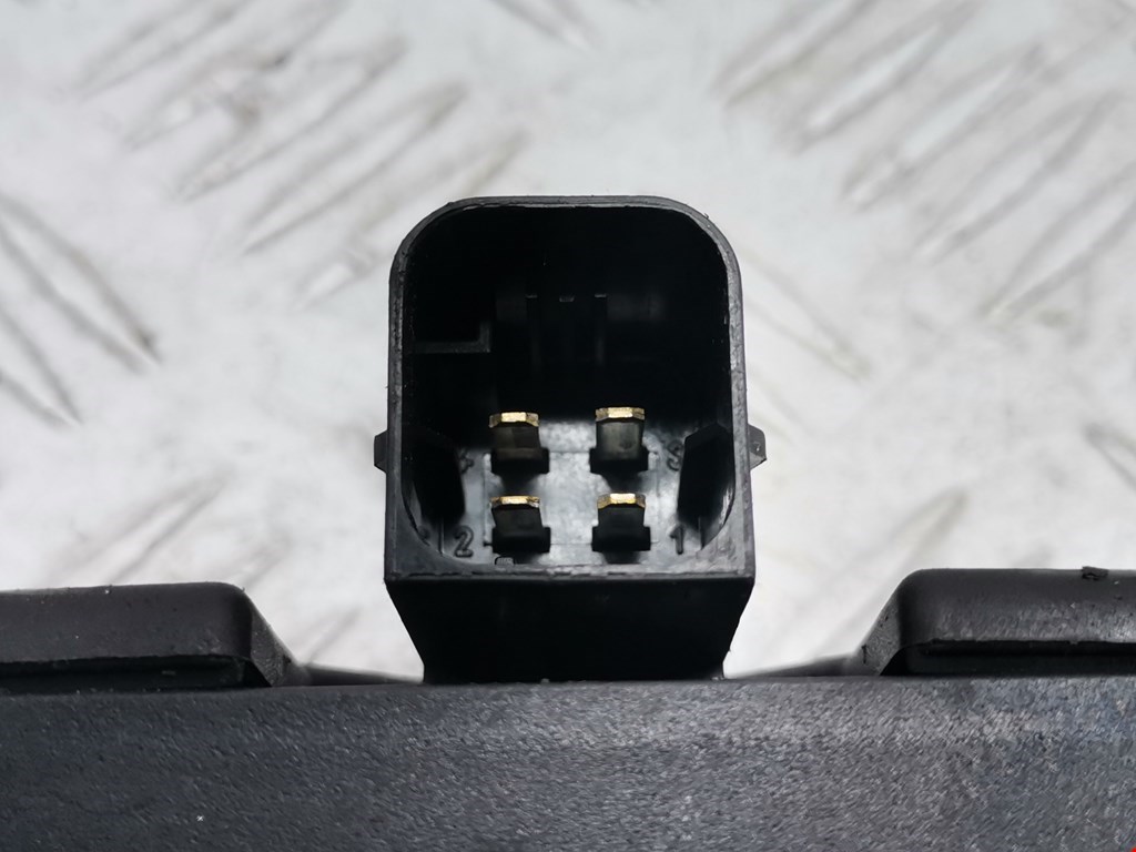 Катушка зажигания PEUGEOT 207 2006-2015