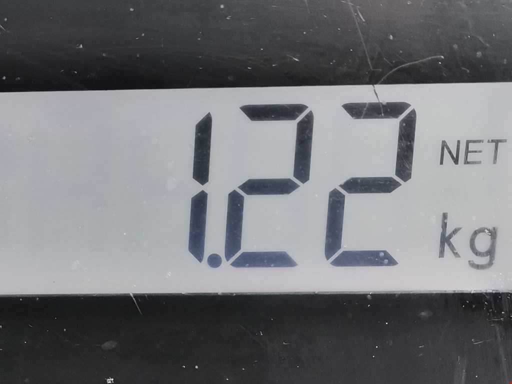 Катушка зажигания PEUGEOT 207 2006-2015