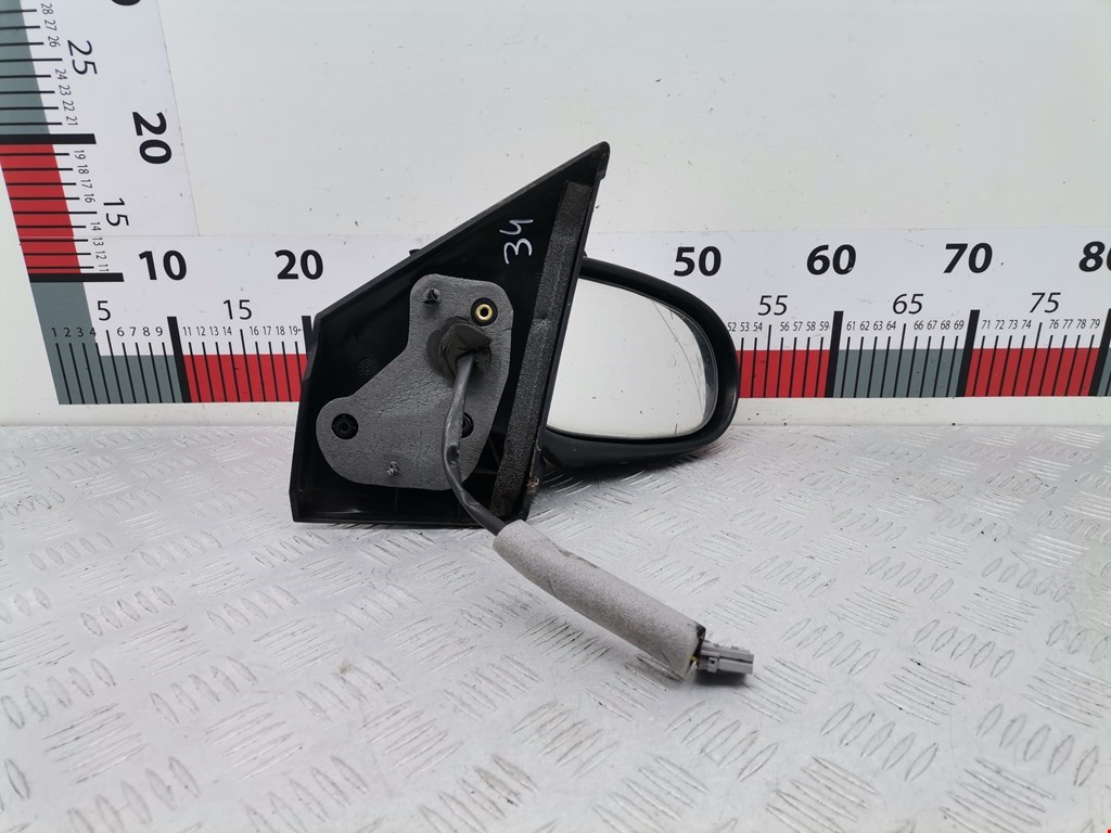 Зеркало правое NISSAN Almera Tino 2000-2006