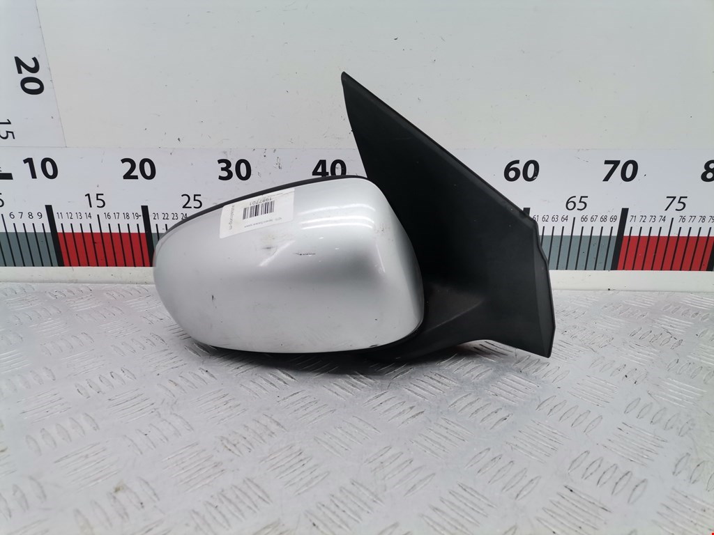 Зеркало правое NISSAN Almera Tino 2000-2006