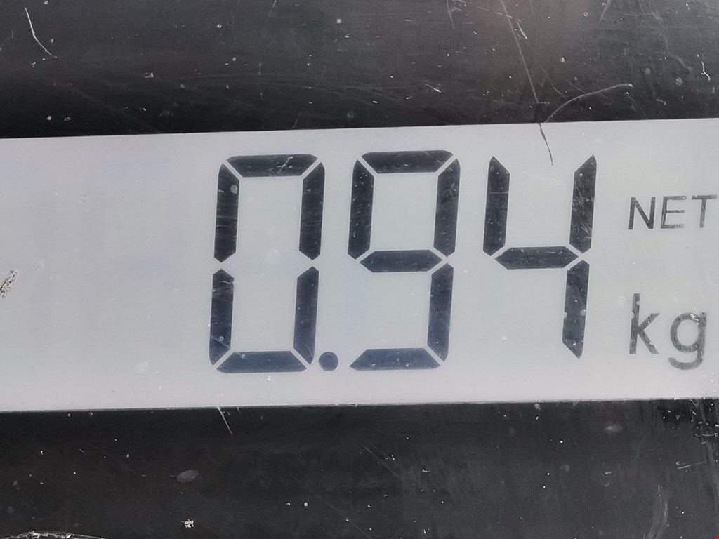 Зеркало правое NISSAN Almera Tino 2000-2006