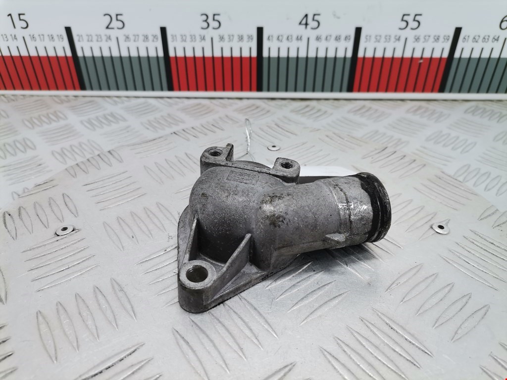 Корпус термостата SAAB 900 1993-1998