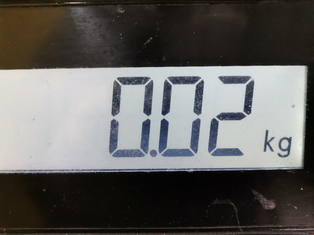 Трубка топливная VOLKSWAGEN Passat B7 2011-2015