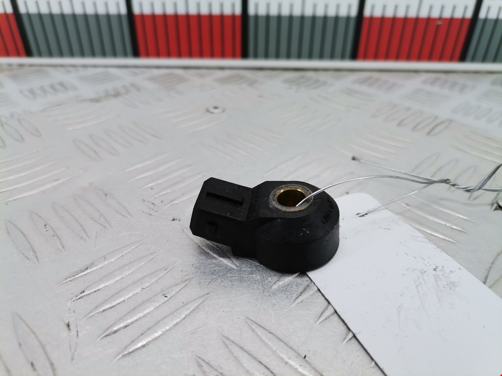 Датчик детонации SAAB 900 1993-1998