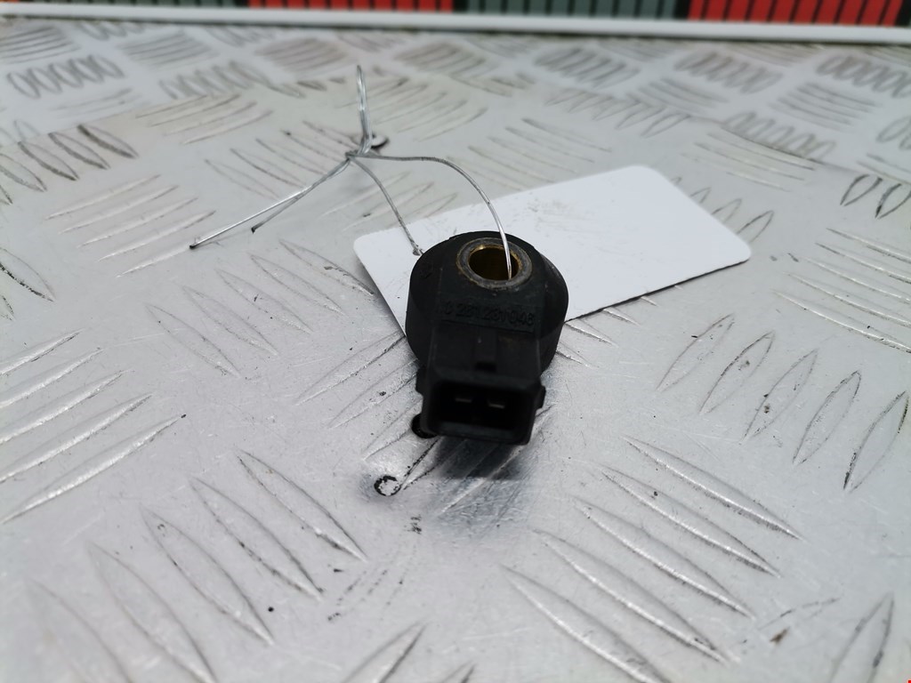 Датчик детонации SAAB 900 1993-1998