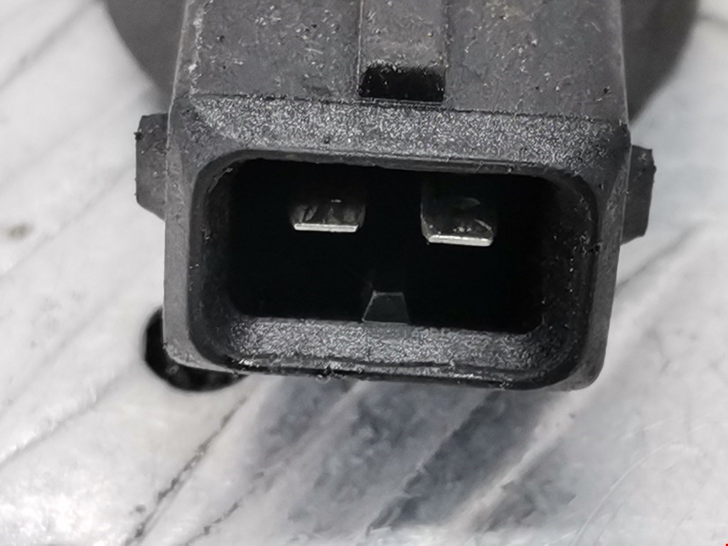 Датчик детонации SAAB 900 1993-1998