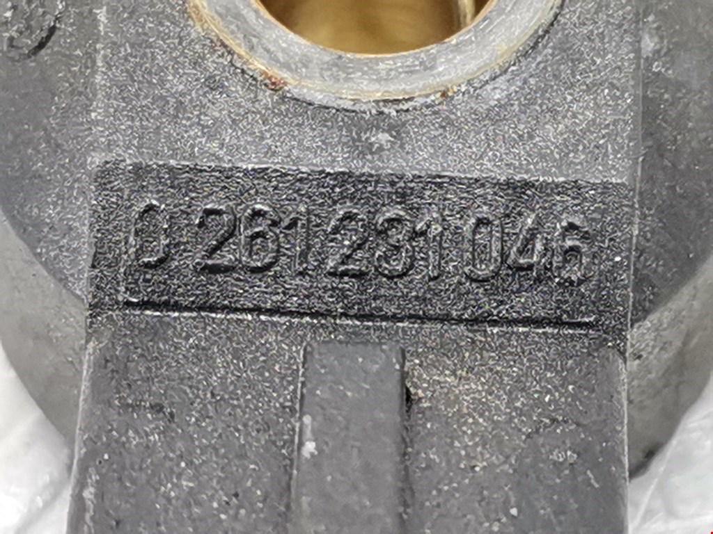 Датчик детонации SAAB 900 1993-1998