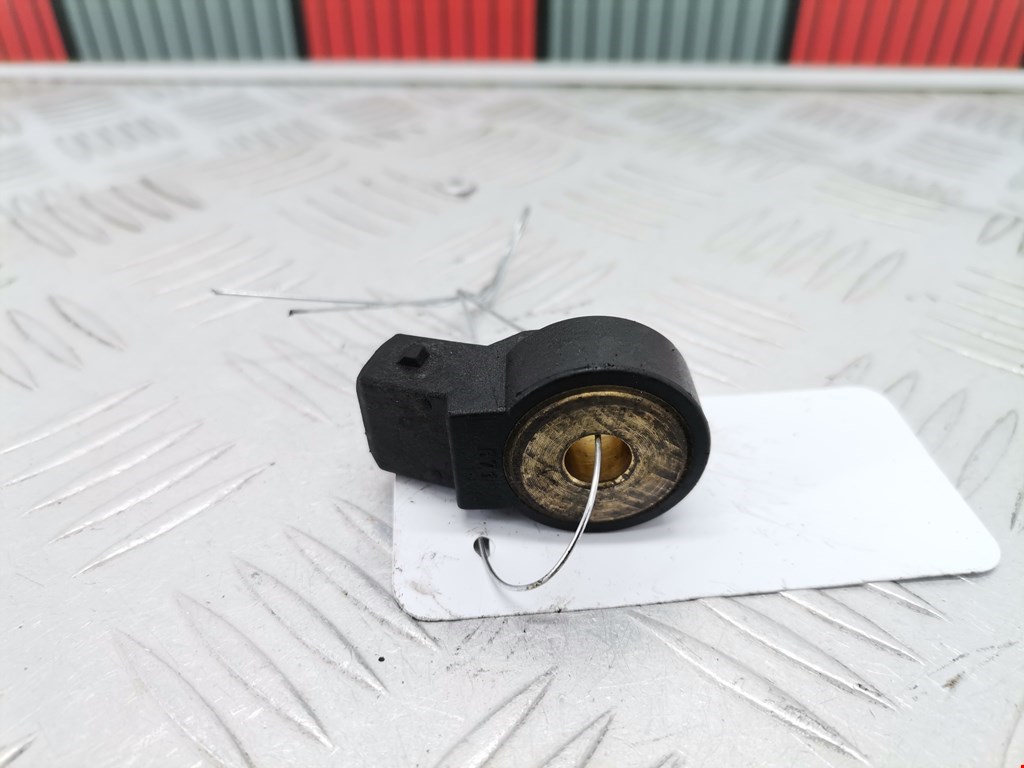 Датчик детонации SAAB 900 1993-1998