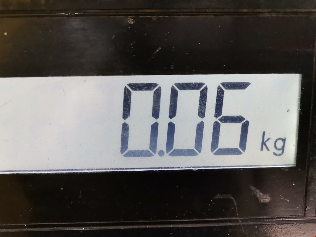 Датчик детонации SAAB 900 1993-1998