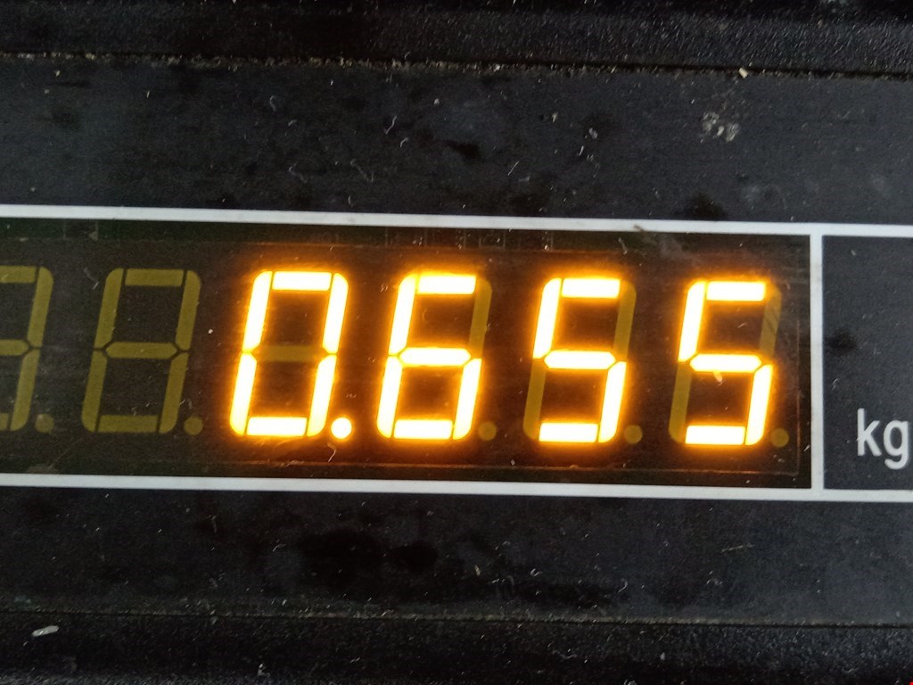 Блок управления двигателя (ЭБУ) CITROEN C5 I 2001-2008