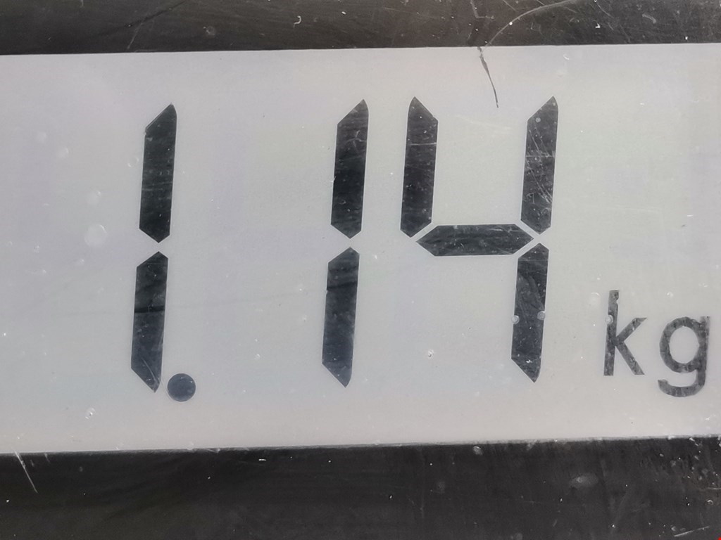 Стеклоподъемник передний правый NISSAN Note E11 2005-2014