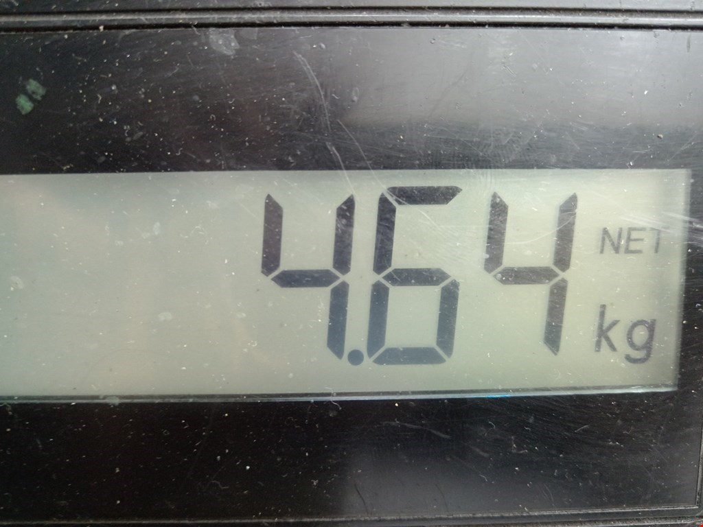 Полуось (привод, приводной вал) передняя левая FORD Focus I 1998-2005