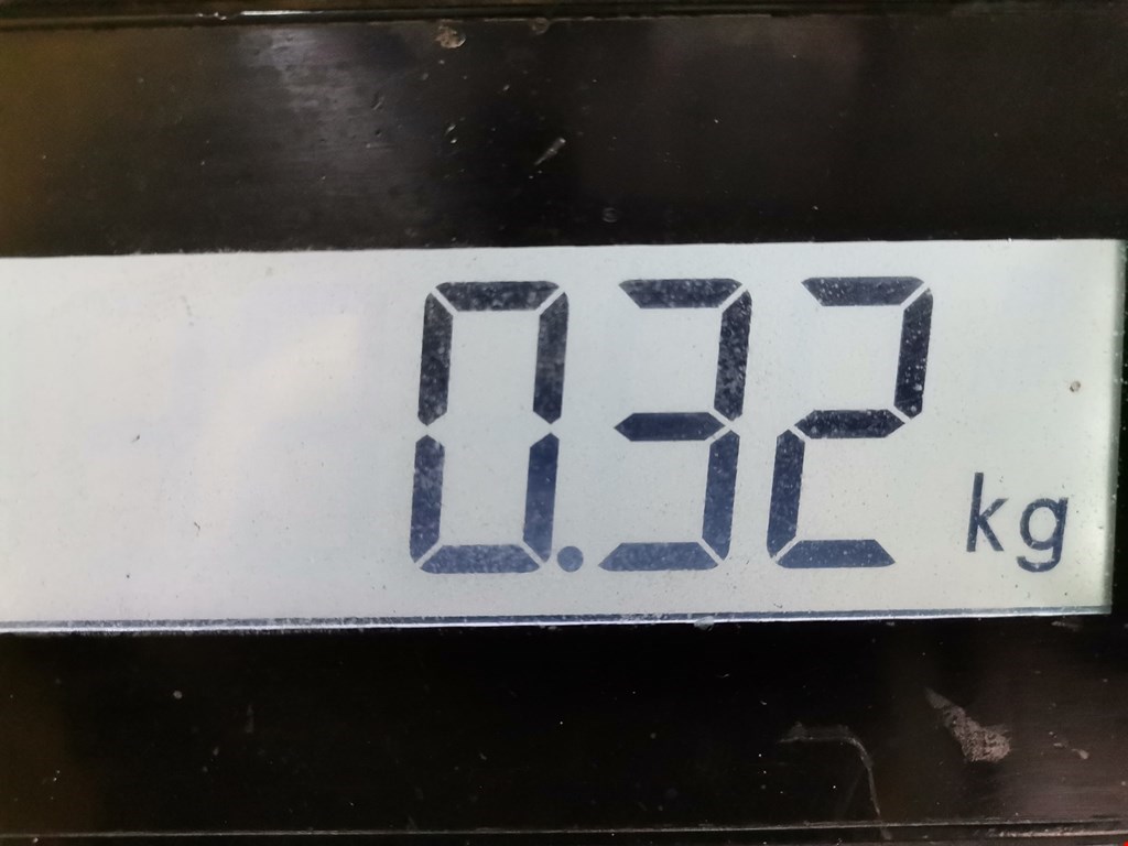 Тройник системы охлаждения OPEL Corsa C 2000-2006