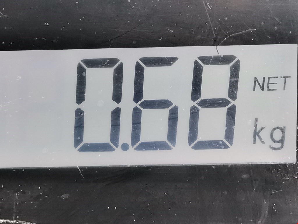 Стеклоподъемник задний левый NISSAN Almera Tino 2000-2006