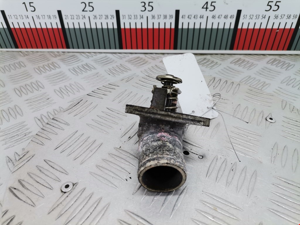 Корпус термостата OPEL Corsa C 2000-2006