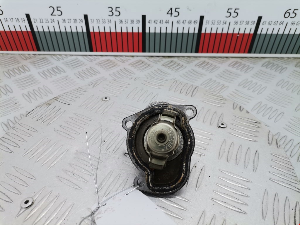 Корпус термостата OPEL Corsa C 2000-2006