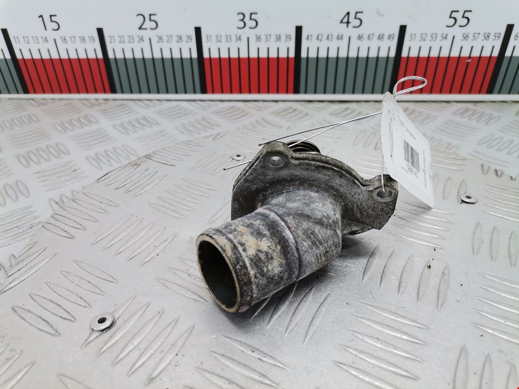 Корпус термостата OPEL Corsa C 2000-2006