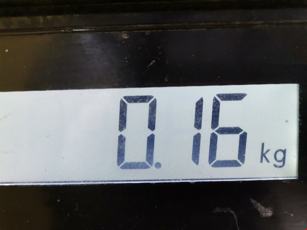 Корпус термостата OPEL Corsa C 2000-2006