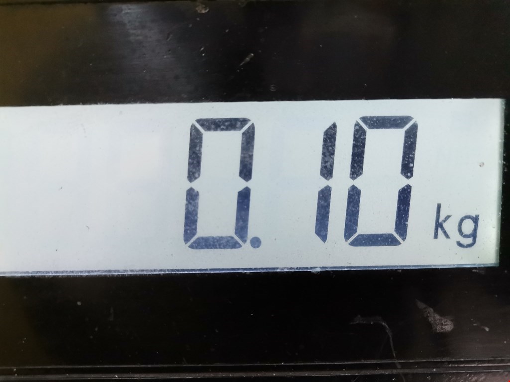 Крышка масляного фильтра OPEL Corsa C 2000-2006