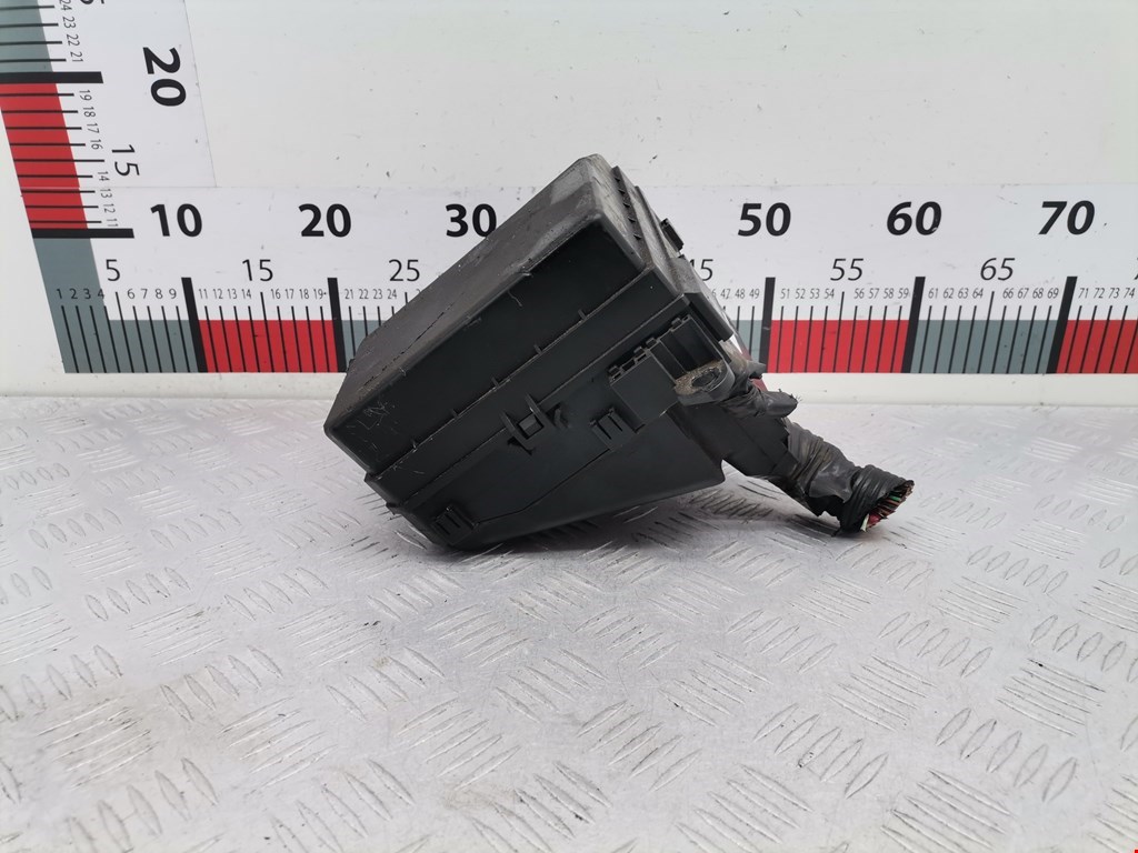 Датчик уровня в бачок омывателя MITSUBISHI Outlander XL 2006-2012